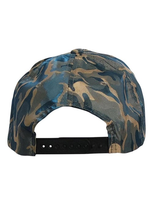 Casquette ADOLIE NY NY Fashion Baseball - Kiabi