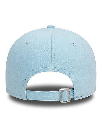 Casquette Adulte 9forty LA Dodgers MLB League Essential