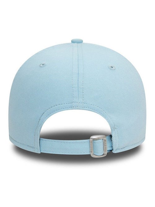Casquette Adulte 9forty LA Dodgers MLB League Essential - Kiabi