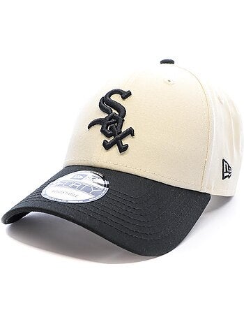Casquette adulte new era