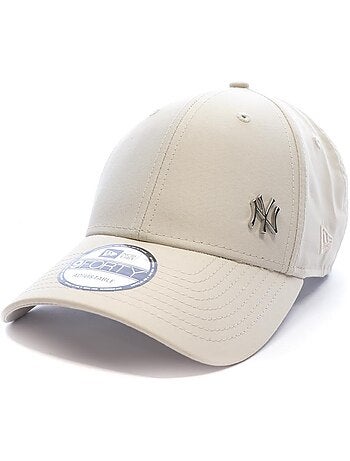 Casquette adulte new era