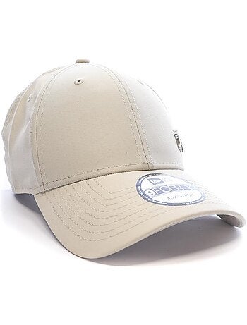 Casquette adulte new era