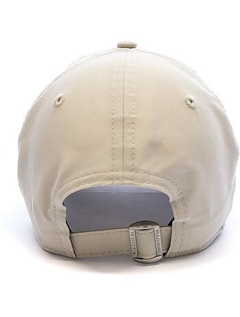Casquette adulte new era