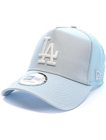 Casquette adulte new era