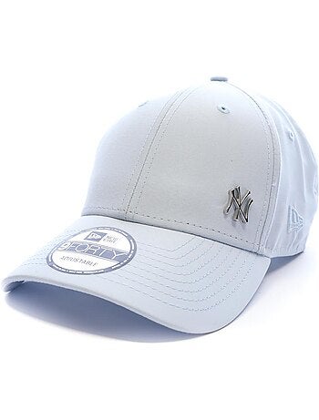 Casquette adulte new era