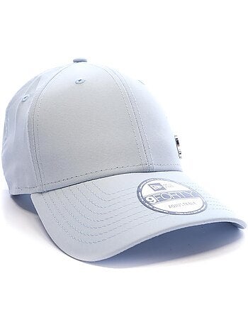 Casquette adulte new era