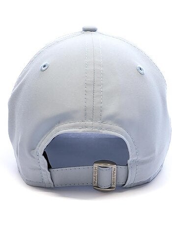 Casquette adulte new era