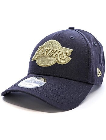 Casquette adulte new era