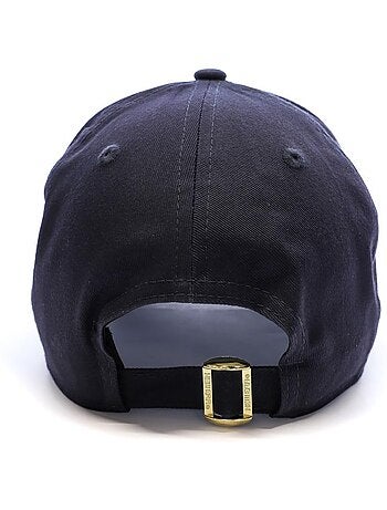 Casquette adulte new era