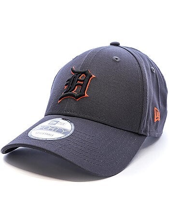 Casquette adulte new era