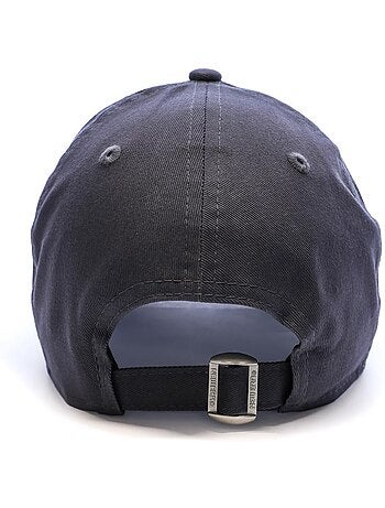 Casquette adulte new era