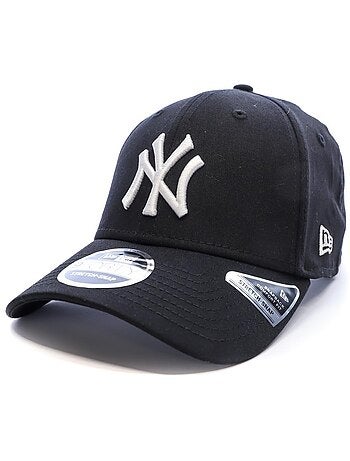 Casquette adulte new era