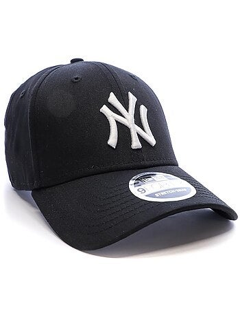 Casquette adulte new era