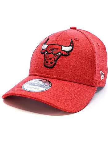 Casquette adulte new era