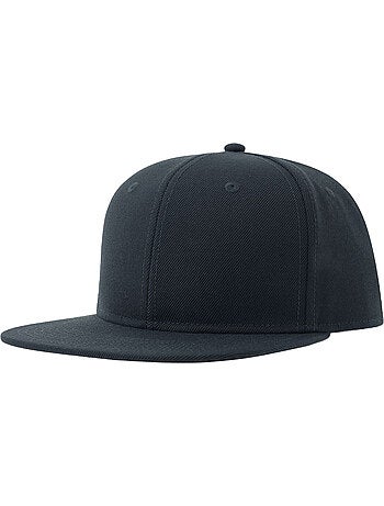Casquette ajustable - atlantis headwear