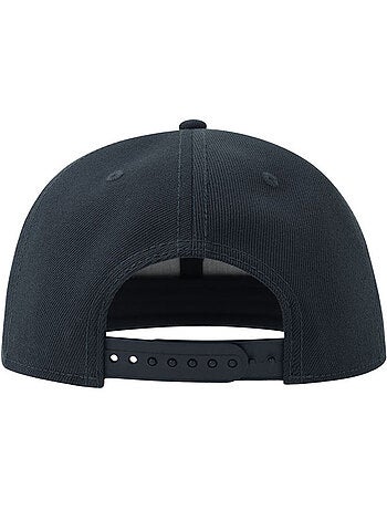 Casquette ajustable - atlantis headwear