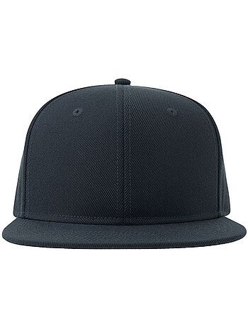 Casquette ajustable - atlantis headwear