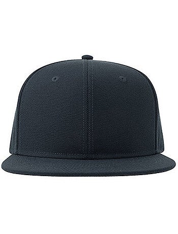 Casquette ajustable - atlantis headwear