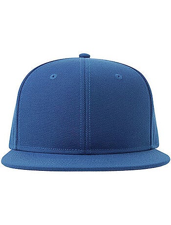 Casquette ajustable - atlantis headwear