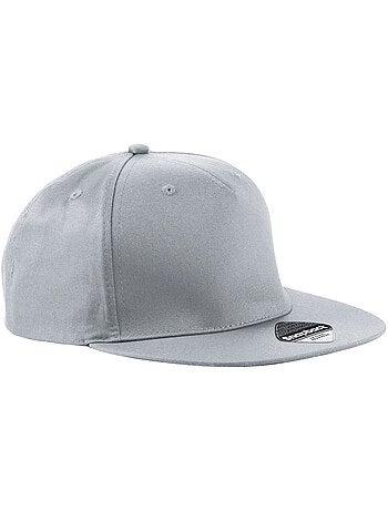 Casquette ajustable - beechfield
