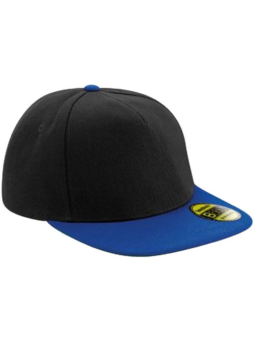 Casquette ajustable - beechfield - Kiabi Casquette ajustable - beechfield - Kiabi