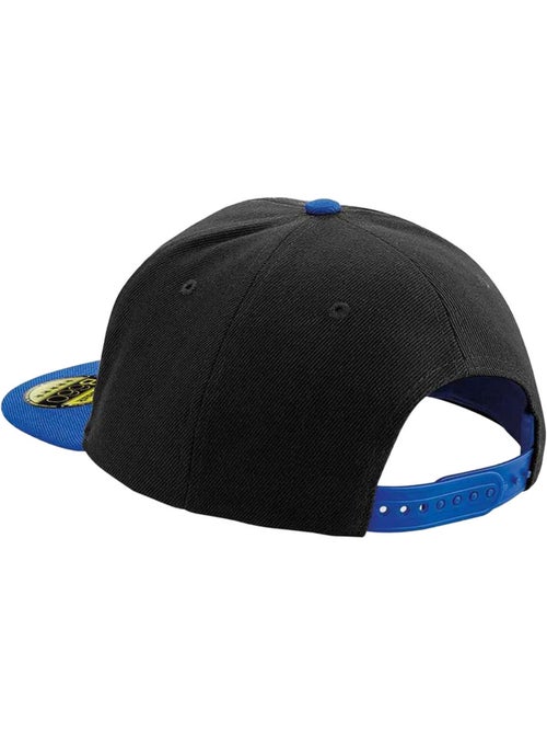 Casquette ajustable - beechfield - Kiabi Casquette ajustable - beechfield - Kiabi