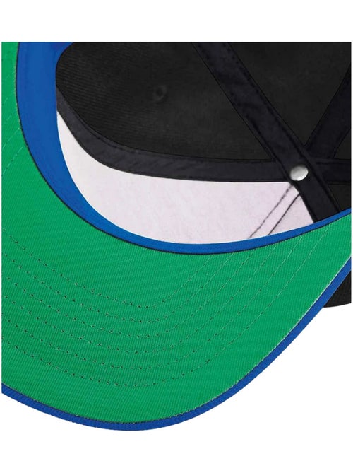 Casquette ajustable - beechfield - Kiabi Casquette ajustable - beechfield - Kiabi