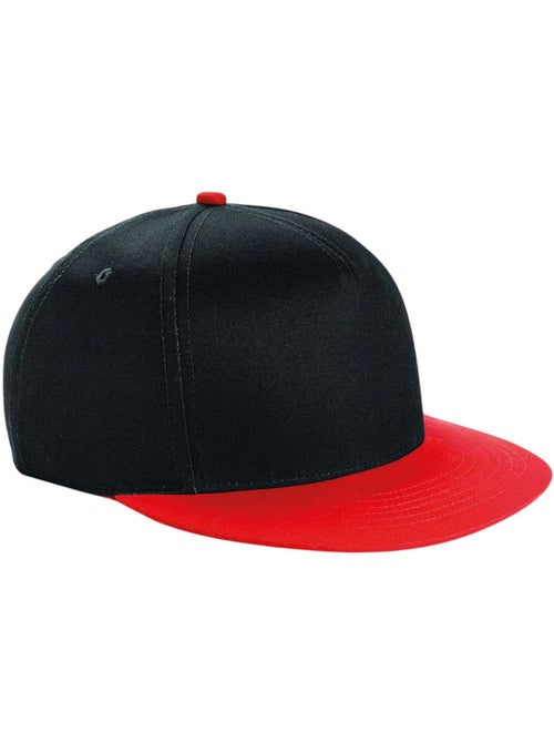 Casquette ajustable - beechfield - Kiabi Casquette ajustable - beechfield - Kiabi