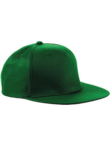 Casquette ajustable - beechfield