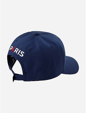 Casquette ajustable - Jordan