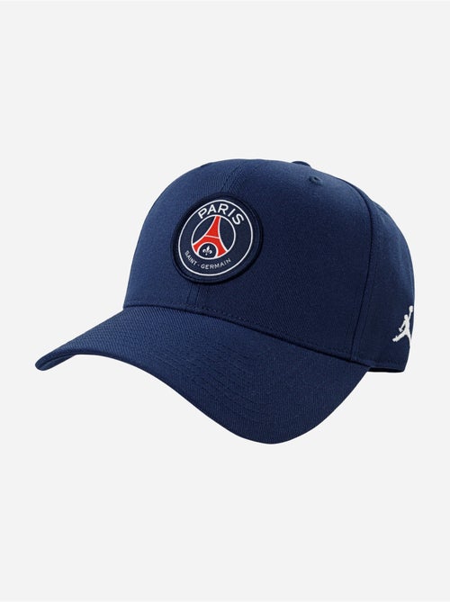 Casquette ajustable - Jordan - Kiabi
