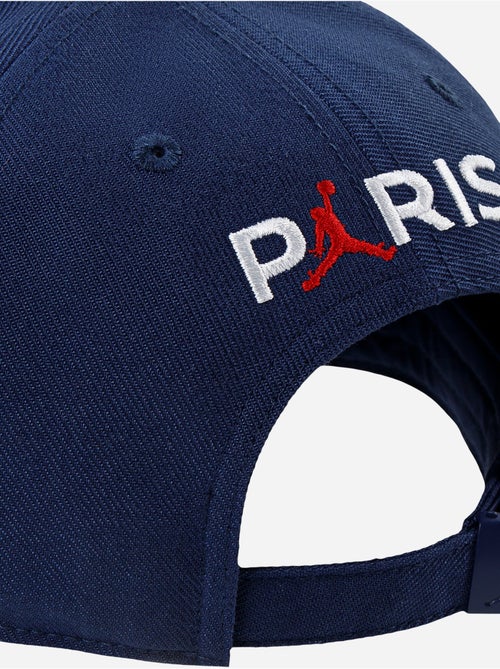 Casquette ajustable - Jordan - Kiabi