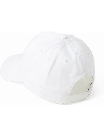Casquette ajustable - Lacoste