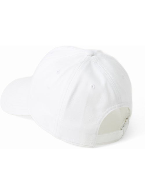 Casquette ajustable - Lacoste - Kiabi