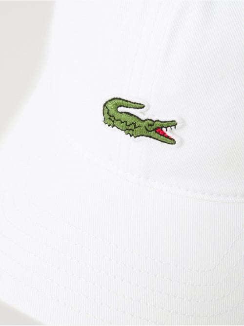 Casquette ajustable - Lacoste - Kiabi