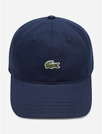 Casquette ajustable - Lacoste