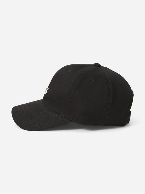 Casquette ajustable - Lacoste - Kiabi Casquette ajustable - Lacoste - Kiabi