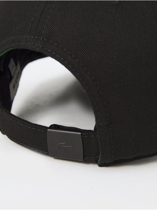 Casquette ajustable - Lacoste - Kiabi Casquette ajustable - Lacoste - Kiabi