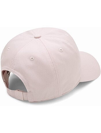 Casquette ajustable - Lacoste