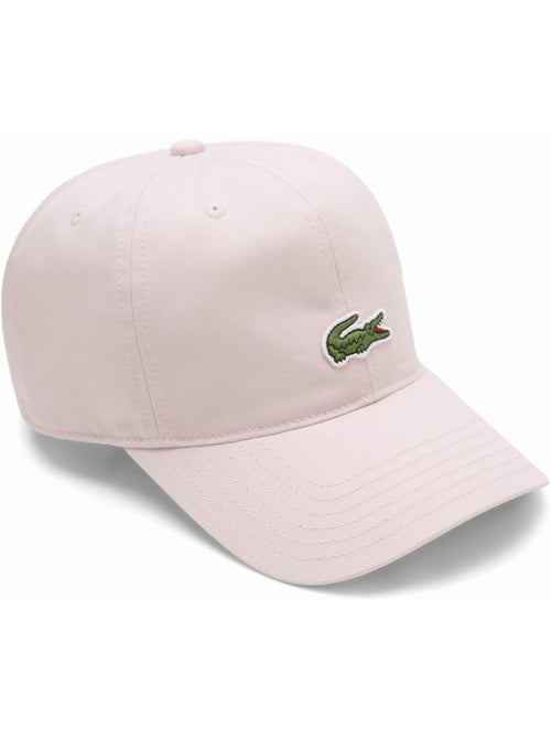 Casquette ajustable - Lacoste - Kiabi Casquette ajustable - Lacoste - Kiabi