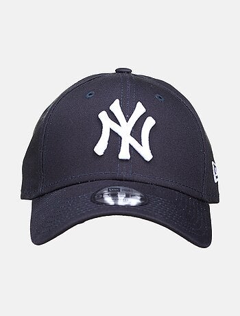 Casquette ajustable - New Era