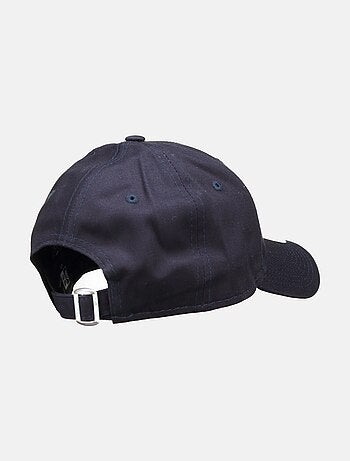 Casquette ajustable - New Era