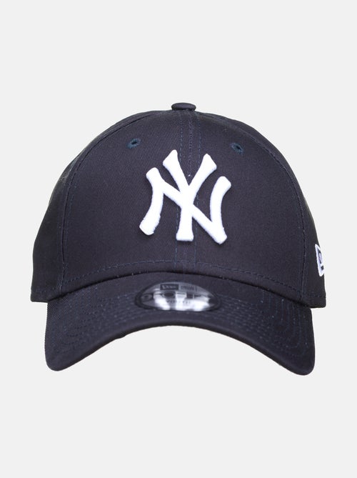 Casquette ajustable - New Era - Kiabi Casquette ajustable - New Era - Kiabi