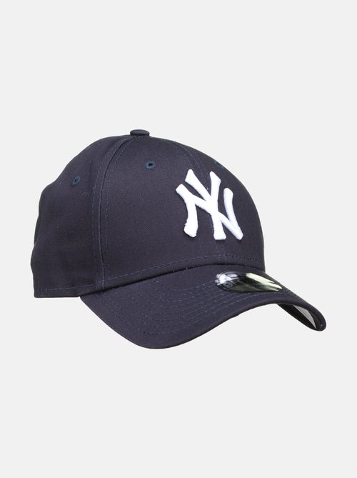 Casquette ajustable - New Era - Kiabi Casquette ajustable - New Era - Kiabi