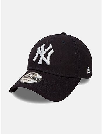 Casquette ajustable - New Era