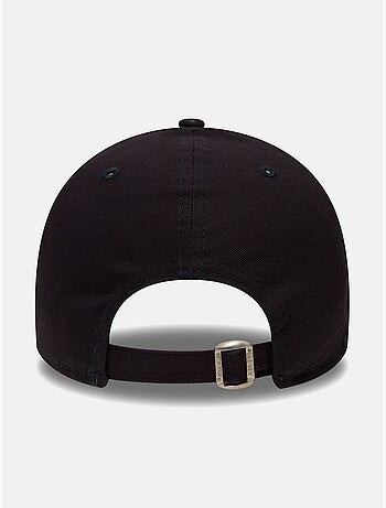 Casquette ajustable - New Era