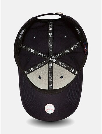 Casquette ajustable - New Era