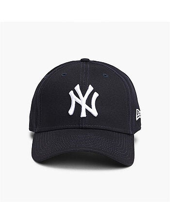 Casquette ajustable - New Era