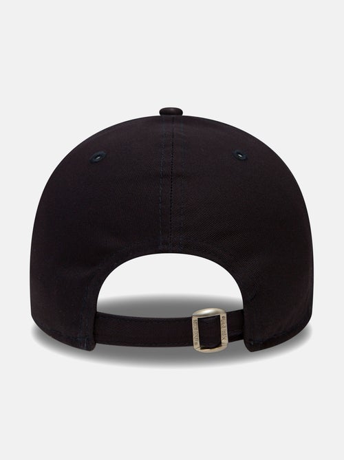 Casquette ajustable - New Era - Kiabi