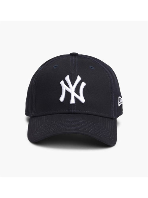 Casquette ajustable - New Era - Kiabi